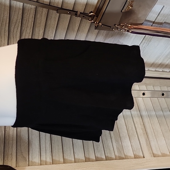 Mudd brand shorts - Picture 5 of 7